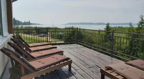Villa Klapka - Image 4