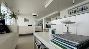 B&B Le Maree - Image 2