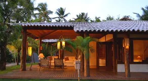Camauí Hotel - Image 4