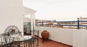D'Iberica Alojamento - Image 5