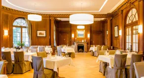 Hotel Villa Altenburg - Image 2