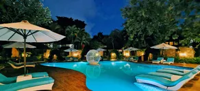 Villa 1 BR Central Seminyak 10 mins to Beach - Image 3