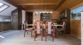 Hotel Rössli - Image 4