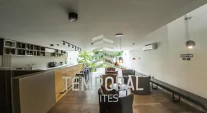 Temporal Suites - Image 5