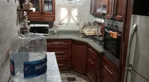 nora's apartment - Image 2