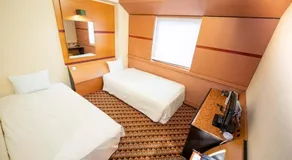 Hashima - Hotel - Vacation STAY 52815v - Image 1