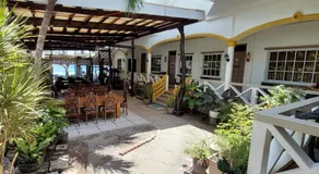 Yuken Mari Beach Resort by SMS Hospitality - Image 3