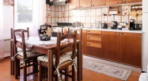 B&B Laura - Image 3
