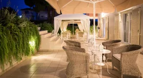 Casa di Terra - Image 3