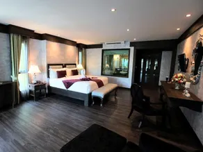I Calm Resort Cha Am - Image 5