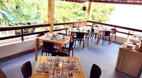 Pousada Nativa Jeri - Image 2