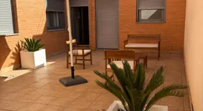 Hostal Batallar - Image 2
