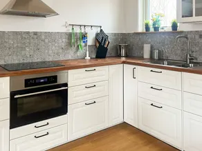 4 star holiday home in Bredaryd - Image 5