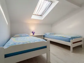 Apartment in Sveti Vid near the Adriatic - Image 4