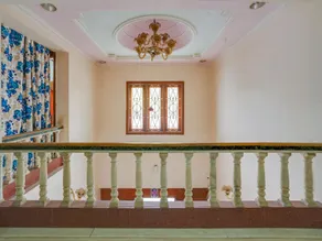Hotel O Pragya Four - Image 3