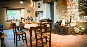 Cascina Boschetto - Image 2