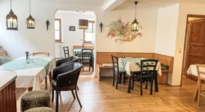 Holiday Home Nachtigall by Interhome - Image 4