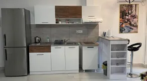 Apartman Gabi - Image 3