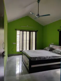 Prashant Farm Villa - Image 2