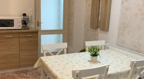 Belvárosi Levendula Apartman Gyula - Image 4