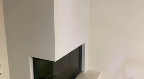 KRATHIS APARTMENTS - Image 5