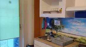 Ferienwohnung Belvie 1 - Image 4