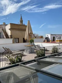 Casa Alhaja by Shiadu - Image 5