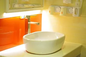 7 Days Premium·Jining Yanzhou Sun Fortune Plaza - Image 3