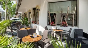 Hotel Anna Gabicce Mare - Image 5