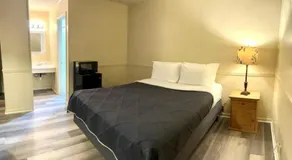 Harper Motel - Image 2