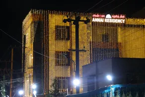 ANNAI RESIDENCY - Image 5