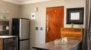 The Villa 442 - Image 4