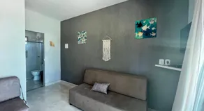 Pousada dos Duques - Image 2