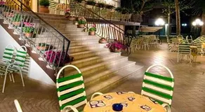Hotel PARIGI - Image 4
