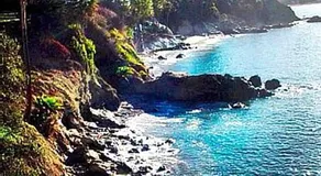 UNEQUALLED LUXURY VILLA BEACH 7000ft 180 VIEW - Image 2