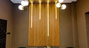 Hotel Ciao - Image 4