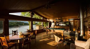 Skeena River House Bed & Breakfast - Image 3