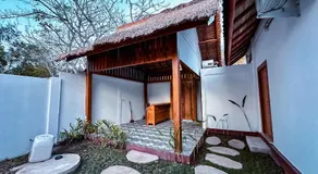 Makuta Villa - Image 5