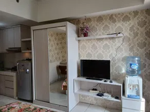 Apartemen Margonda Residence 2 by AANNAS - Image 2