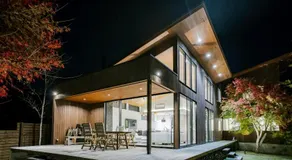 SUKH Karuizawa - Image 3