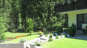 Schwarzenbacher - Image 2