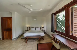 Oh Battambang Boutique Hotel - Image 3