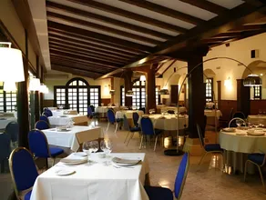 Hotel Castillo - Image 2