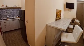 La dimora dei borboni - Image 4