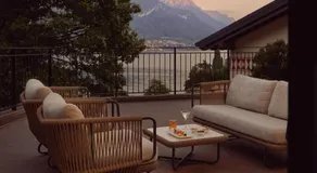 Belvedere Bellagio - Image 3