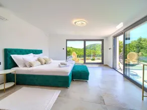 Villa Modruna - Image 2