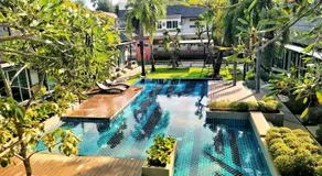 Nirundorn Resort Chaam - Image 2