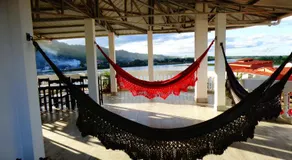 Hotel Pampa & Selva - Image 5