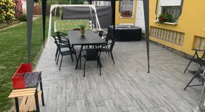 Viktor Apartmanház - Image 4