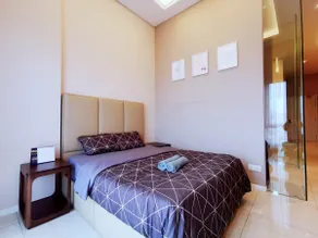 SKY POOL Luxury Suite 2-4Pax at KL City - Image 2